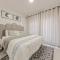 Bloom Modern Apartment - Fourways
