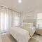Bloom Modern Apartment - Fourways
