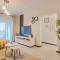 Bloom Modern Apartment - Fourways