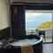 Apartments BRAVO - Ohrid
