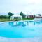 Hotel Levelup Signature Pushkar - Pushkar