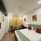 Hotel Atulyaa Taj