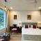 Hotel Atulyaa Taj