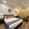 Hotel Atulyaa Taj