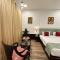 Hotel Atulyaa Taj