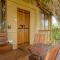 Rock Shade Chalet- Sigiriya