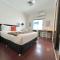 North Ryde Guesthouse