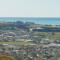 Oamaru Holiday - 奥玛鲁