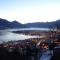 Casa Beata - Brione sopra Minusio