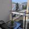Apartman Central