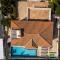 Mermaid Villa 16