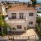 Mermaid Villa 16