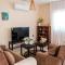 Mermaid Villa 16