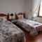 Hostal del Camino de Santiago - Valcarlos