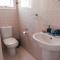 Mermaid Villa 16