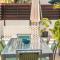Mermaid Villa 16
