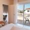 Mermaid Villa 16