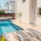Mermaid Villa 16