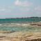 Mermaid Villa 16