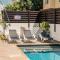 Mermaid Villa 16