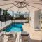 Mermaid Villa 16