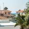 Mermaid Villa 16