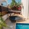 Mermaid Villa 16
