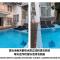 Nimman Villa 17 Chiangmai - SHA PLUS - Чиангмай