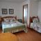 Hostal del Camino de Santiago - Valcarlos