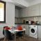 Studios & Apartments Palas by GLAM