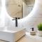 Spacious apartment with ocean view - 阿德耶