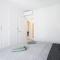 Spacious apartment with ocean view - 阿德耶