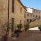 Borgo di Gaiole - Casa Lorenzo - apartment with a view & travel guide - Gaiole in Chianti