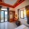 BÌNH MINH HOTEL - ĐẢO PHÚ QUÝ