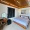 BÌNH MINH HOTEL - ĐẢO PHÚ QUÝ