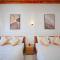 BÌNH MINH HOTEL - ĐẢO PHÚ QUÝ