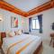 BÌNH MINH HOTEL - ĐẢO PHÚ QUÝ
