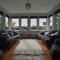 Amazing Cottage with private indoor swim pool and hot tub