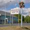 R.Gold Apartman