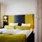 Sturup Airport Hotel