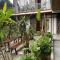 Viet Anh Mai Chau Homestay - 枚州县