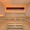 3 Challacombe - Luxury Apartment at Byron Woolacombe, only 4 minute walk to Woolacombe Beach! - 伍拉科姆