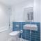1 Challacombe - Luxury Apartment at Byron Woolacombe, only 4 minute walk to Woolacombe Beach!