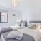 1 Challacombe - Luxury Apartment at Byron Woolacombe, only 4 minute walk to Woolacombe Beach! - Woolacombe