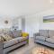 1 Challacombe - Luxury Apartment at Byron Woolacombe, only 4 minute walk to Woolacombe Beach! - Woolacombe