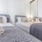 1 Challacombe - Luxury Apartment at Byron Woolacombe, only 4 minute walk to Woolacombe Beach!
