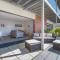 1 Challacombe - Luxury Apartment at Byron Woolacombe, only 4 minute walk to Woolacombe Beach! - Woolacombe