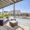 1 Challacombe - Luxury Apartment at Byron Woolacombe, only 4 minute walk to Woolacombe Beach!