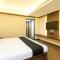Hotel Solaris