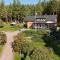 Leenas B&B